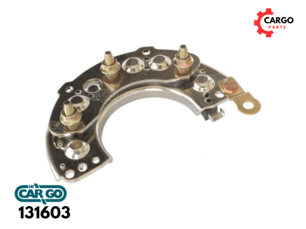 DIODNA PLOCA HITACHI FERGUSON MF 500 600 3000 ARC2011
