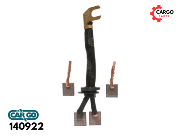 CETKICE ANLASERA HITACHI OPEL / 4.5X14.0X15.5