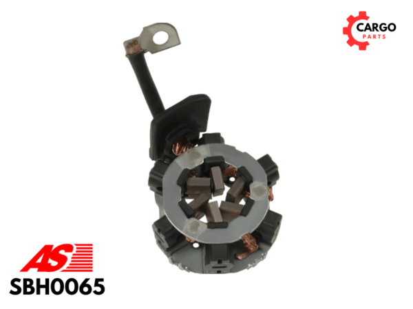 NOSAC CETKICA ANLASERA BOSCH AUDI A4 A6 Q5 / VW GOLF VI VII