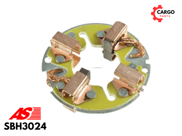 NOSAC CETKICA ANLASERA VALEO VW TIGUAN TOURAN PASSAT B6 B7