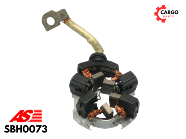 NOSAC CETKICA ANLASERA BOSCH AUDI A4 A6 Q5 2.0 TDI 2008 -