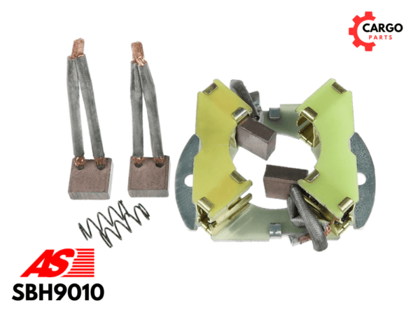 NOSAC CETKICA ANLASERA MAGNETON IMT 539 URSUS ZETOR CHANG FENG