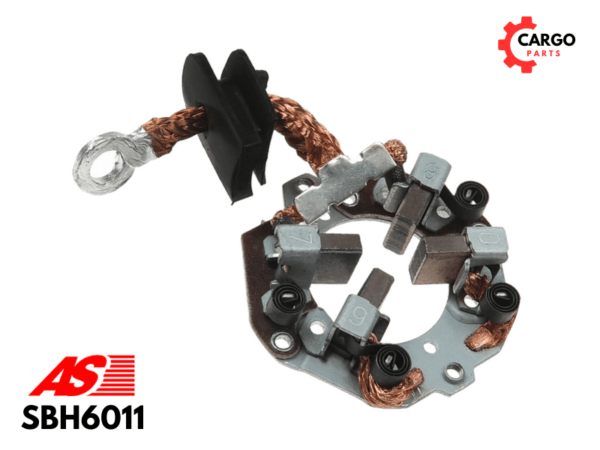 NOSAC CETKICA ANLASERA DENSO TOYOTA / POLO TIGUAN 1.4 TSI
