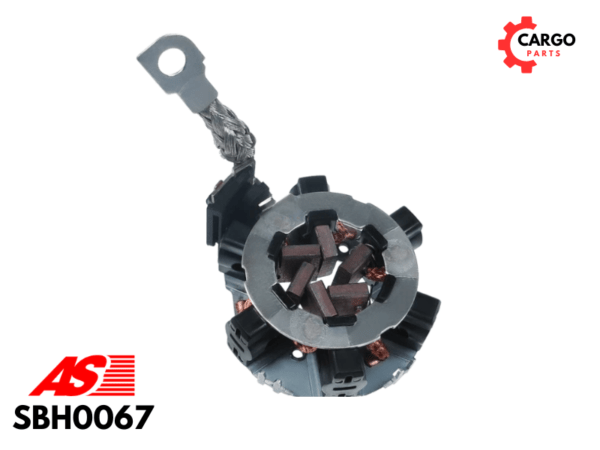 NOSAC CETKICA ANLASERA BOSCH MERCEDES C E S ML GLK SLK CLS 2008 -