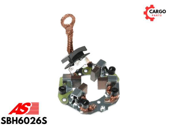 NOSAC CETKICA ANLASERA DENSO AUDI / MERCEDES C E 220 250