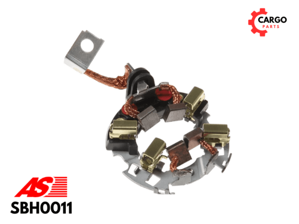 NOSAC CETKICA ANLASERA BOSCH VW POLO / FORD TRANSIT