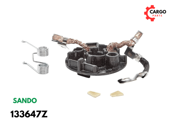 DRZAC CETKICA VALEO MITSUBISHI OPEL PEUGEOT CITROEN