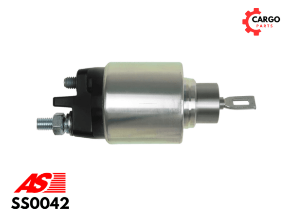 AUTOMAT ANLASERA BOSCH FIAT DUCATO / PEUGEOT BOXER 2.8 HDI