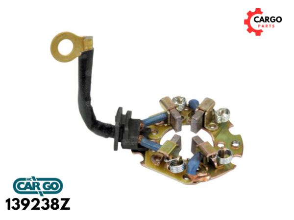NOSAC CETKICA ANLASERA MITSUBISHI NISSAN PRIMERA / YANMAR