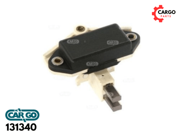 REGLER BOSCH 24V MAN HOCL 18T EL M L 131340 ARE0032