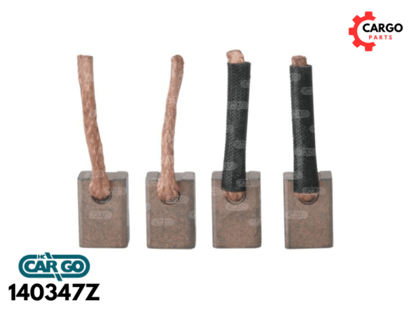 CETKICE ANLASERA MITSUBISHI 12V 6.8X11.8X17.6