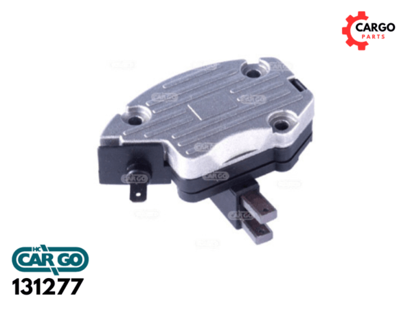 REGLER FORD ESCORT KOMATSU JCB BOBCAT CATERPILLAR 131277 ARE4001