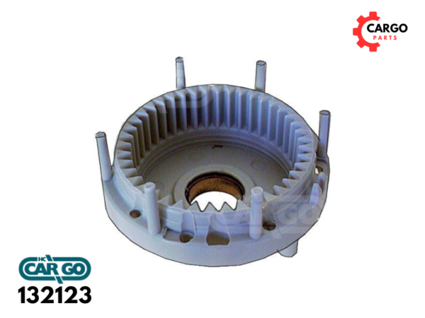 PLANETAR ANLASERA VW GOLF / OPEL / AUDI / FORD