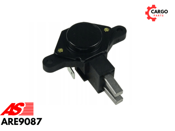 REGLER ALTERNATORA 12V LADA 110 111 112 ARE9087