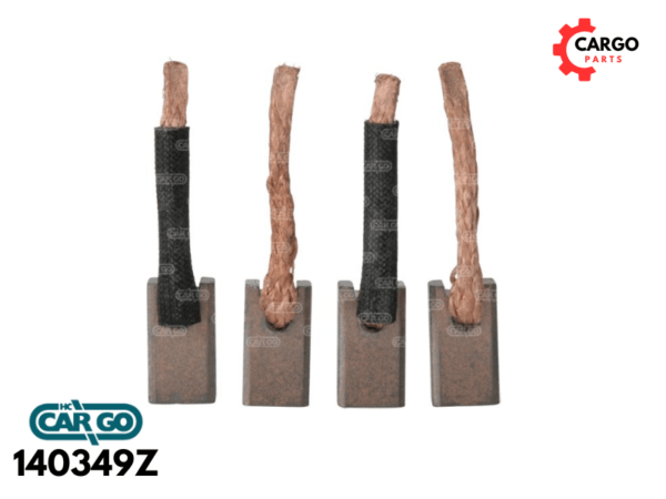 CETKICE ANLASERA MITSUBISHI 140349 / 6.8X10.0X17.3