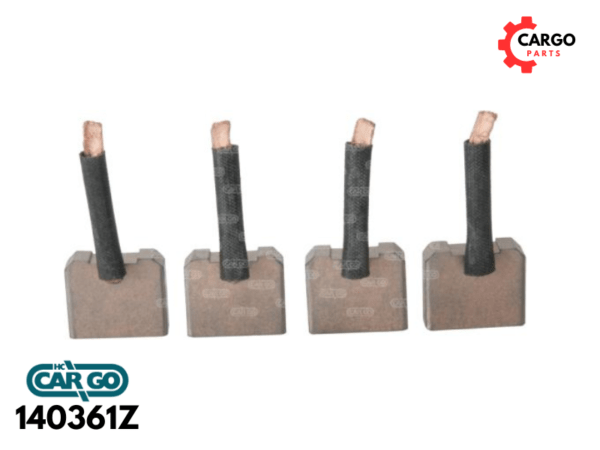 CETKICE ANLASERA NIPPONDENSO 12V 8.0X25.0X21.0
