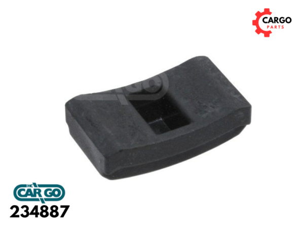 GUMICA PLANETARA BOSCH VW GOLF IV / AUDI / SEAT / SKODA / FORD