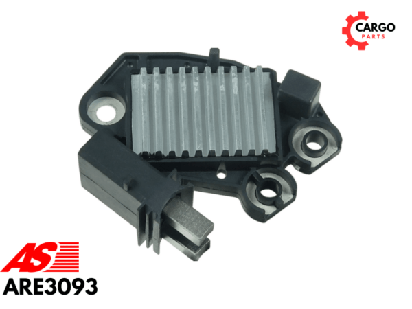 REGLER VALEO 12V MEGAN II III / SCANIC II III ARE3093 333737