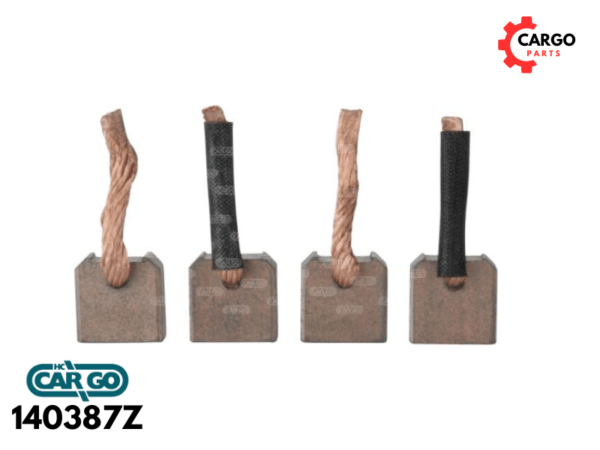 CETKICE ANLASERA MITSUBISHI 12V 6.8X18.0X18.4