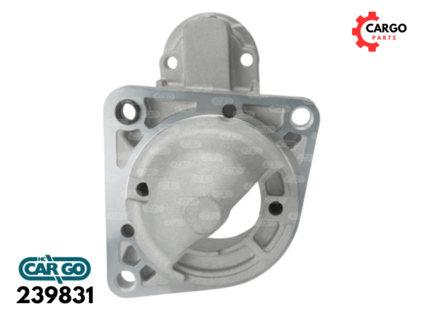 DEKLO ANLASERA MITSUBISHI OPEL ASTRA J H VECTRA ZAFIRA INSIGNIA