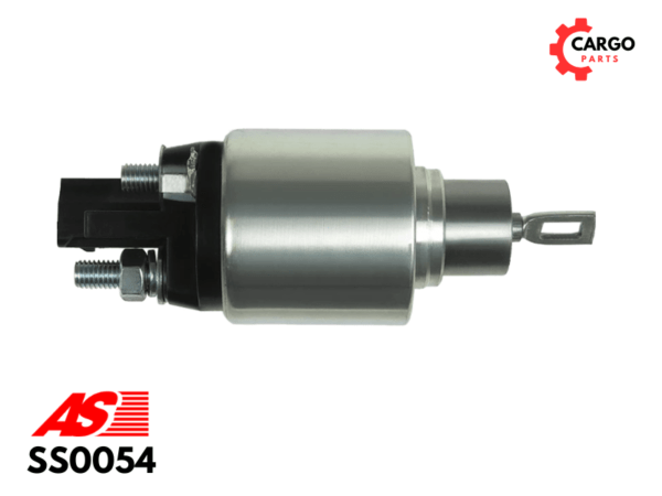 AUTOMAT ANLASERA BOSCH GOLF V / SKODA OCTAVIA FABIA