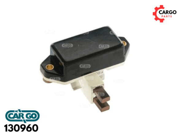 REGLER BOSCH 24V MAN MERCEDES CASE DAF 130960 ARE0027
