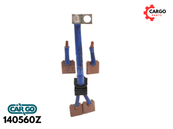 CETKICE ANLASERA MITSUBISHI 12V 4.5X18.0X16.7