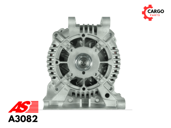 ALTERNATOR VALEO 12V 90A MERCEDES A KLASA / VANEO 1998 -