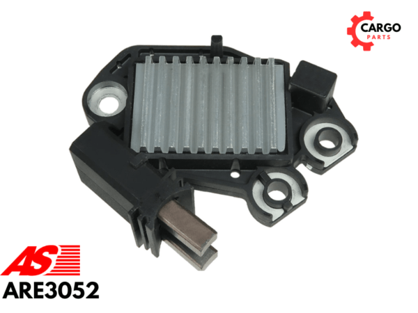 REGLER VALEO 12V CITROEN XSARA PICASSO 2.0 HDI ARE3052