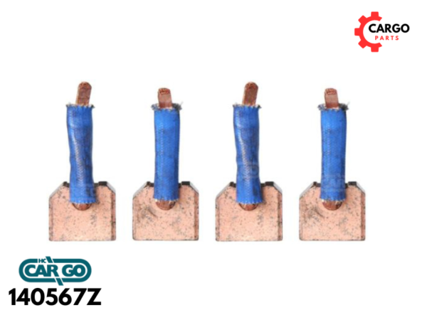 CETKICE ANLASERA HITACHI VOLVO / 7.0X18.9X15.5