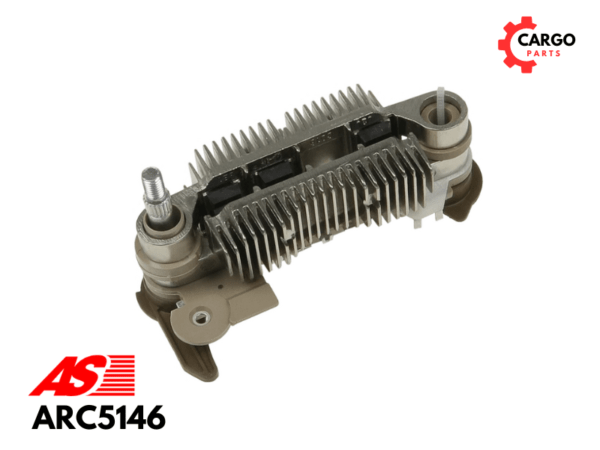 DIODNA PLOCA MITSUBISHI CITROEN C3 C4 / PEUGEOT 207 308 ARC5146