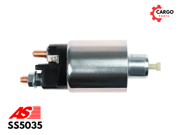 AUTOMAT ANLASERA MITSUBISHI RENAULT MEGANE KANGO SCENIC 235100