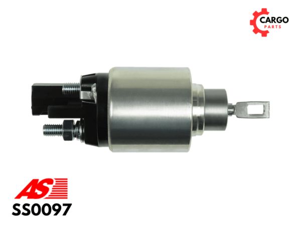 AUTOMAT ANLASERA BOSCH VW GOLF V 1.9 TDI / SKODA FABIA 1.4