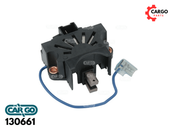 REGLER VALEO 12V CITROEN PEUGEOT DEUTZ 130661 ARE3003