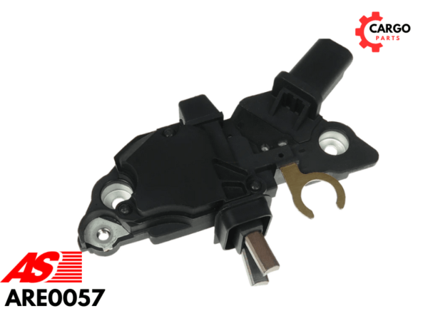 REGLER BOSCH 12V PEUGEOT 307 HDI / CITROEN C3 C4 ARE0057