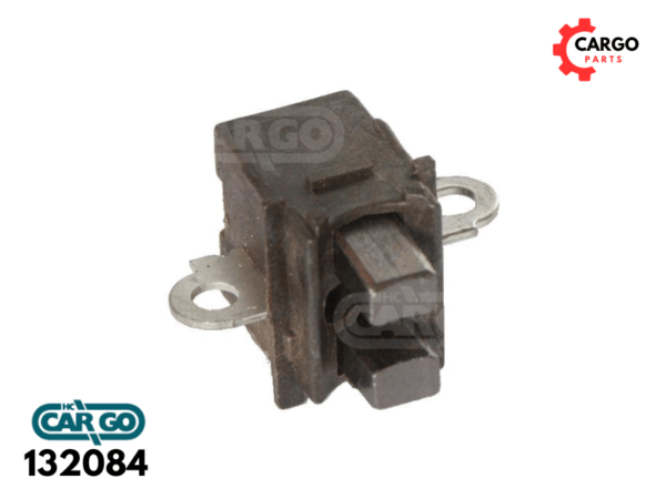 NOSAČ ČETKICA ALTERNATORA DENSO TOYOTA COROLA ABH6001