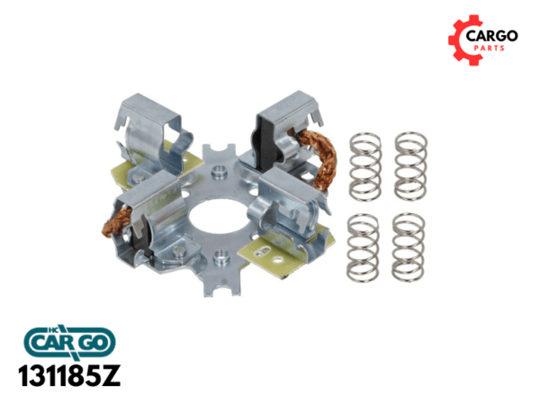 NOSAC CETKICA ANLASERA BOSCH MAN / SCANIA / VOLVO / KHD
