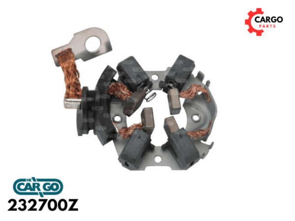 NOSAC CETKICA ANLASERA OPEL CORCA / FORD FIESTA FOCUS C-MAX