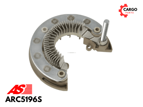 DIODNA PLOCA MITSUBISHI OPEL MOVANO 2.3 CDTI / RENAULT MASTER 335343
