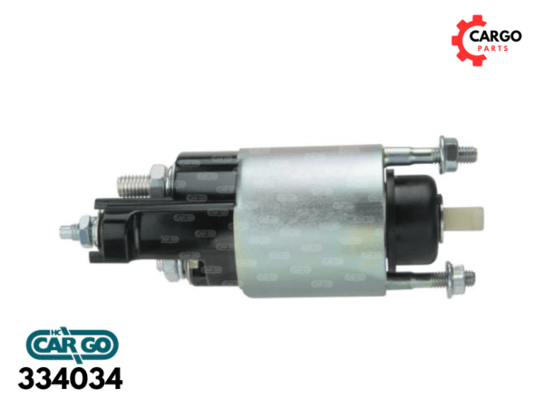 AUTOMAT ANLASERA DENSO MERCEDES SPRINTER C E 2.1 2.2 CDI SS6027