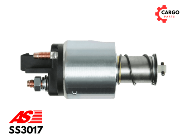 AUTOMAT ANLASERA VALEO AUDI A2 A3 / VW GOLF III IV