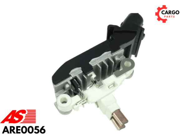 REGLER ALTERNATORA BOSCH 24V MAN ARE0056