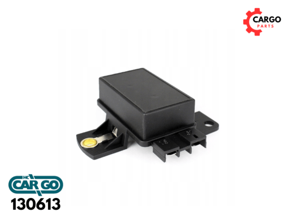 REGLER BOSCH 12V LADA 1200 / YUGO / TRAKTOR SAME 130613