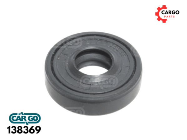 SEMERING VAKUM PUMPE HITACHI 11x28x7.5mm ARS2016