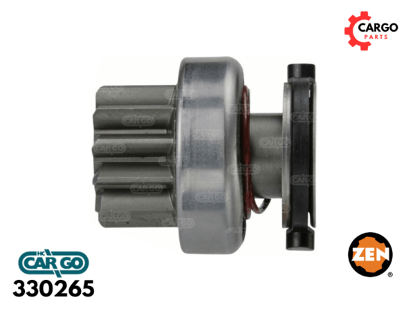BENDIKS BOSCH CITROEN JUMPER III / FIAT DUCATO / BOXER 2.2