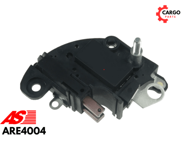 REGLER MARELLI 12V 85A FIAT BRAVA PUNTO ARE4004
