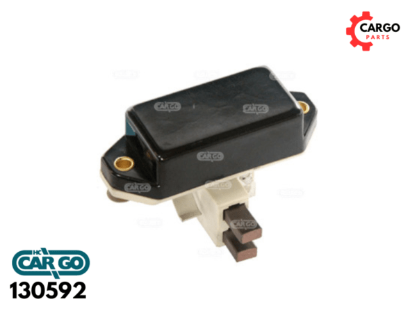 REGLER BOSCH 24V MAN MERCEDES IVECO EUROCARGO 130592 ARE0015