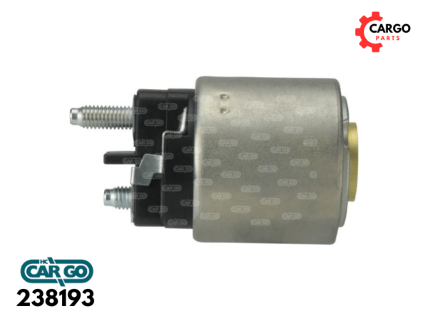 AUTOMAT ANLASERA VALEO 12V BERLINGO III DS3 1008 2008 206