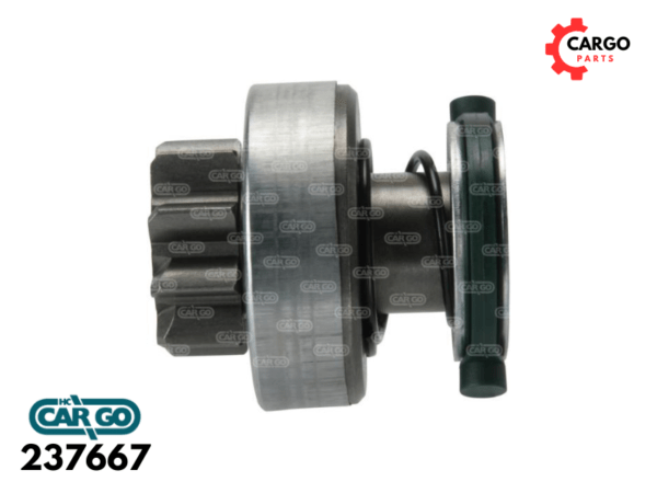 BENDIKS ANLASERA BOSCH FIAT DUCATO / IVECO DAILY / BOXER 2002 -