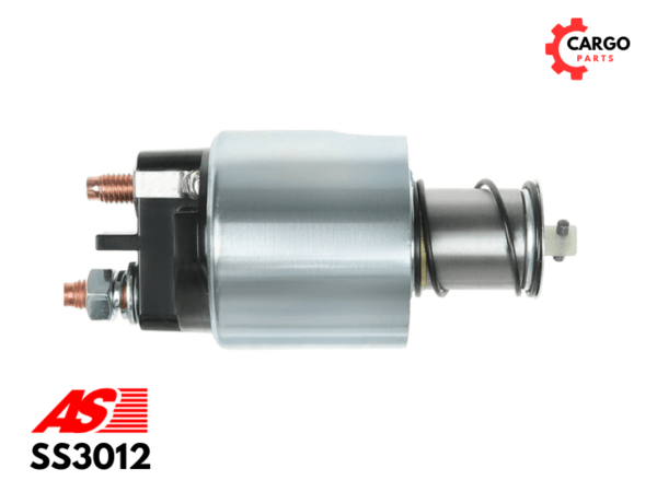 AUTOMAT ANLASERA VALEO FIAT DUCATO / CITROEN JUMPER 2.0 HDI